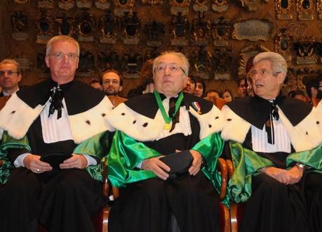 foto trio tim de zeeuw