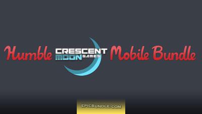 humble_crescent-moon-mobile_bundle