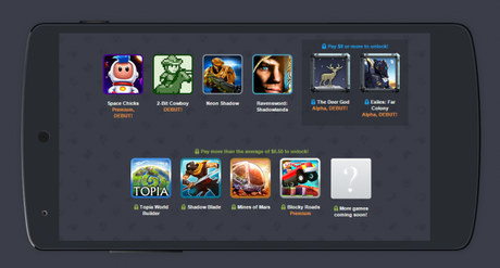 Humble-Crescent-Moon-Mobile-Bundle