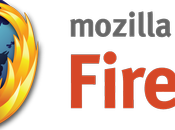 Firefox: nuove funzioni ricerca online