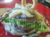 Crema Tarallo: ideale condire primi piatti