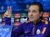 Galatasaray, Prandelli: avevano promesso acquisti, arrivato nulla”