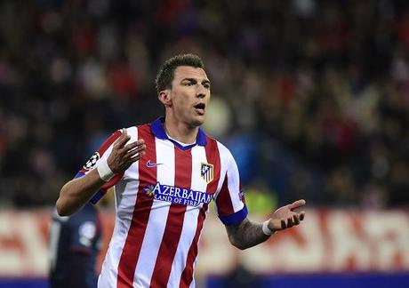 FBL-EUR-C1-ATLETICO-OLYMPIACOS