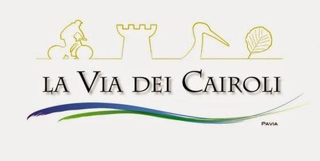 PAVIA. La Via dei Cairoli, nuovo progetto per la Lomellina