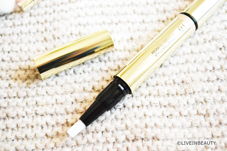 Kiko, Luxurious Collection Fall 2014 - Review and swatches