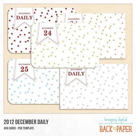 BackToPaper_2012DecemberDailyCards_Preview