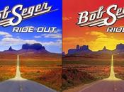 Seger Ride