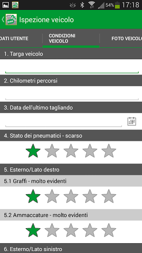  SA Free per Android   app estremamente utile per gli automobilisti