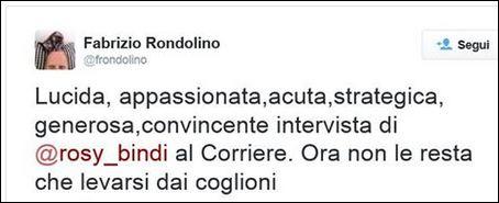 Rondolino