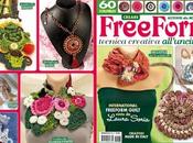 dicembre edicola tanti schemi freeform