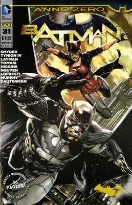 batman_31_cover