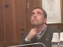 ASP FIDENZA: SOCI MATTI DA LEGARE - 1° PARTE