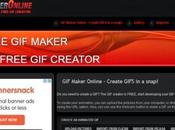 Maker Online: strumento gratuito creazione animate