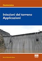 93b29f7365259ab11b110198bb039726 mg Consolidamento dei terreni: il grouting, tecnica ed esempi di un lavoro “democratico”