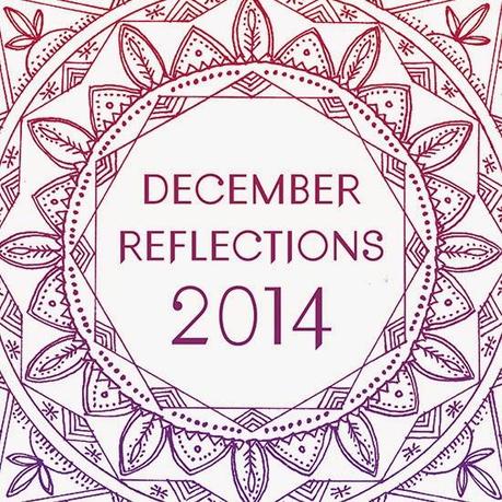 December Reflections 2014