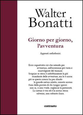 bonatti