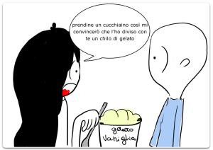 vignetta6