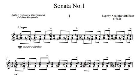 Evgeny-Baev-Sonata-1