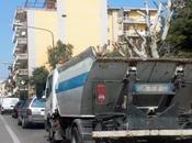 Torre Greco, Ciro Borriello licenzia Eco!