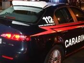 Torre Annunziata, arrestato boss clan Gionta