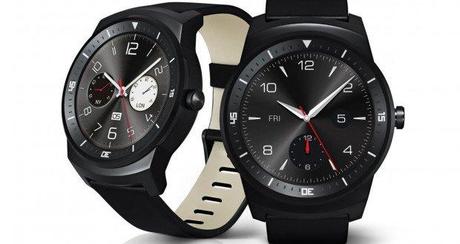 LG-G-WATCH-R-02