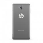 HP-Slate-6-VoiceTab-II (2)