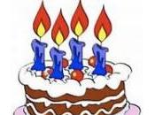 Blog Sole Luna compie anni!