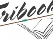 Tribook: l’innovazione (made Milano) librerie indie