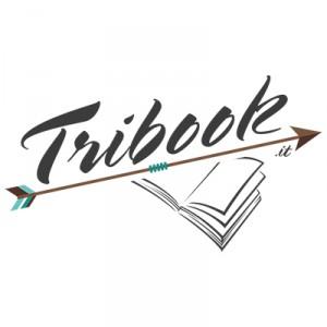 Tribook_logo