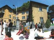 CoHousing Camnago Volta (CO): presentazione progetto, novembre 2014