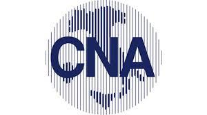 Sabato 29 novembre assemblea CNA a Mirandola, diretta web