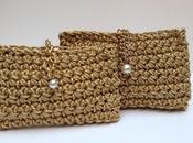 Froumanu’ “pochette gold”