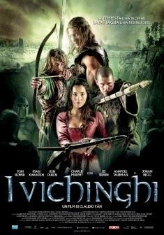 (Gio)WE, Bolla! del 27/11/2014