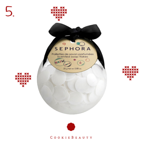 xmas1-sephora