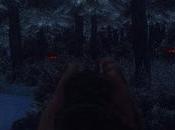 Kôna Xbox One? Tutto possibile