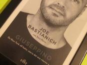 GIUSEPPINO Bastianich Sara Porro