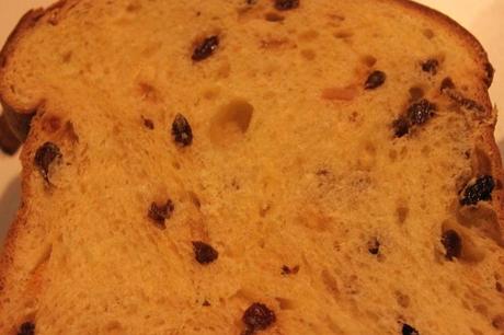 Panettone in casa. Come prepararlo, guida completa