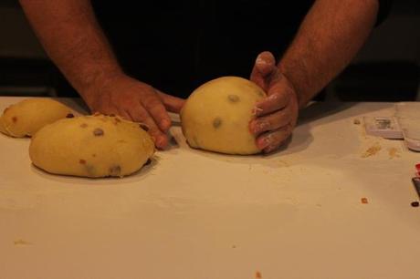 Panettone in casa. Come prepararlo, guida completa