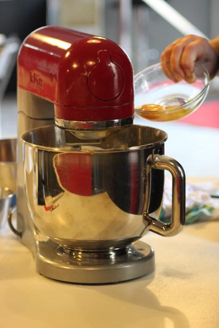 Panettone in casa. Come prepararlo, guida completa