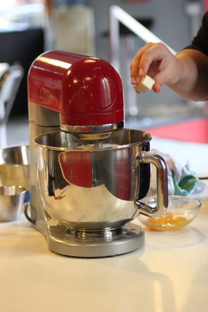 Panettone in casa. Come prepararlo, guida completa