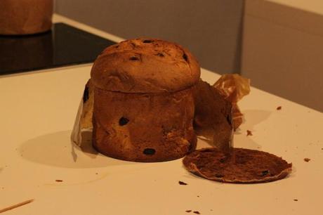 Panettone in casa. Come prepararlo, guida completa