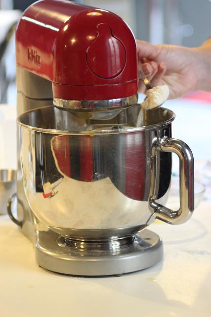 Panettone in casa. Come prepararlo, guida completa