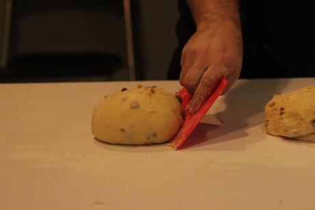 Panettone in casa. Come prepararlo, guida completa