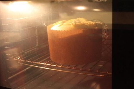 Panettone in casa. Come prepararlo, guida completa