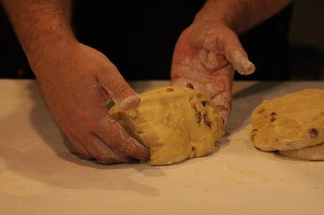 Panettone in casa. Come prepararlo, guida completa