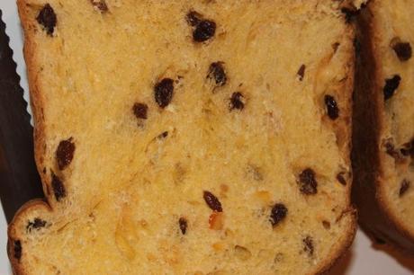 Panettone in casa. Come prepararlo, guida completa