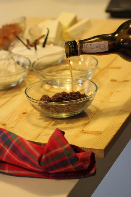 Panettone in casa. Come prepararlo, guida completa