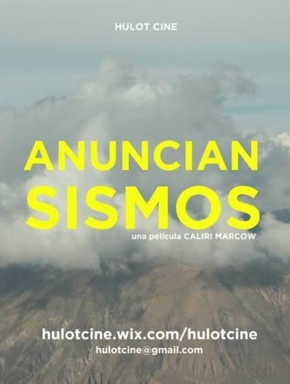 anuncian-sismos-locandina