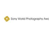 Sony World Photography Awards