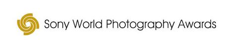 Sony World Photography Awards